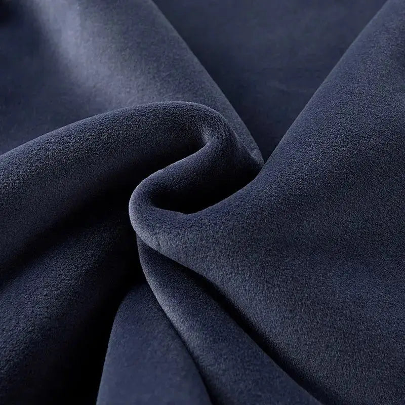 Fleece Windproof Bodywarmer Favela Runner